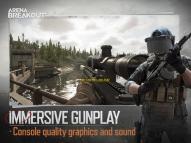 蛋仔派对怎么组队匹配